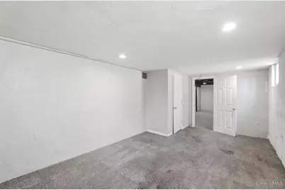 6109 Argus Road, Cincinnati, OH 45224 - Photo 35