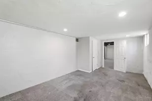 6109 Argus Rd, Cincinnati, OH 45224 - Photo 35