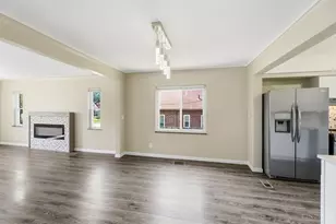 6109 Argus Rd, Cincinnati, OH 45224 - Photo 13