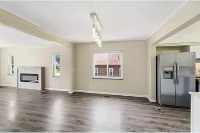 6109 Argus Road, Cincinnati, OH 45224 - Photo 13