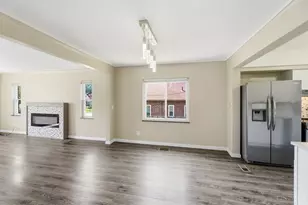 6109 Argus Rd, Cincinnati, OH 45224 - Photo 13