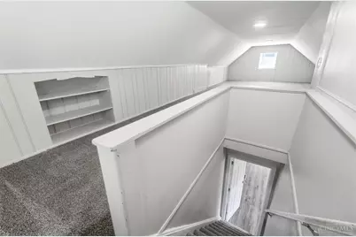 6109 Argus Road, Cincinnati, OH 45224 - Photo 27