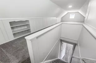 6109 Argus Rd, Cincinnati, OH 45224 - Photo 27