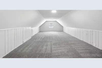 6109 Argus Road, Cincinnati, OH 45224 - Photo 27