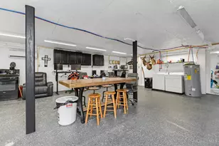 1602 Westboro Rd, Jefferson Twp, OH 45107 - Photo 29
