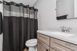 1602 Westboro Rd, Jefferson Twp, OH 45107 - Photo 7