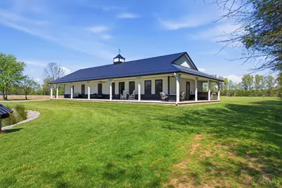 1602 Westboro Road, Jefferson Twp, OH 45107 - Photo 67
