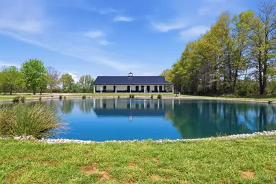 1602 Westboro Road, Jefferson Twp, OH 45107 - Photo 55