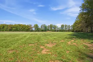 1602 Westboro Rd, Jefferson Twp, OH 45107 - Photo 59