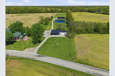 1602 Westboro Road, Jefferson Twp, OH 45107 - Photo 43