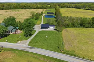 1602 Westboro Rd, Jefferson Twp, OH 45107 - Photo 43