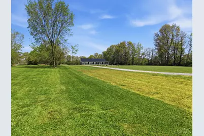 1602 Westboro Road, Jefferson Twp, OH 45107 - Photo 49