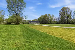 1602 Westboro Rd, Jefferson Twp, OH 45107 - Photo 49