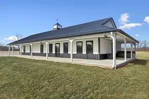 1602 Westboro Rd, Jefferson Twp, OH 45107 - Photo 35