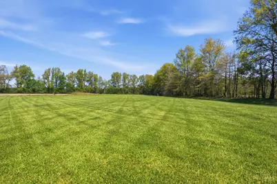 1602 Westboro Road, Jefferson Twp, OH 45107 - Photo 61