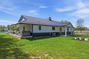 1602 Westboro Rd, Jefferson Twp, OH 45107 - Photo 71