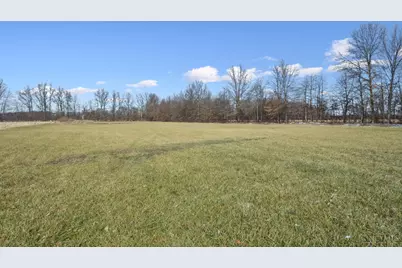 1602 Westboro Road, Jefferson Twp, OH 45107 - Photo 33