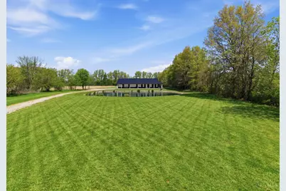 1602 Westboro Road, Jefferson Twp, OH 45107 - Photo 47