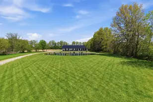 1602 Westboro Rd, Jefferson Twp, OH 45107 - Photo 47