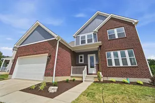 3229 Brunsman Way, Miami Township, OH 45052 - Photo 1