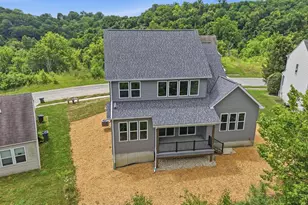 3229 Brunsman Way, North Bend, OH 45052 - Photo 65