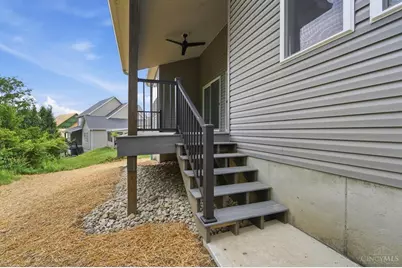 3229 Brunsman Way, North Bend, OH 45052 - Photo 69