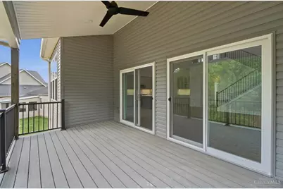 3229 Brunsman Way, North Bend, OH 45052 - Photo 67