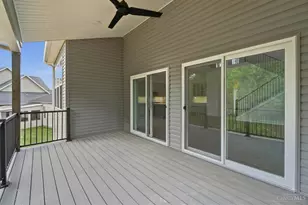 3229 Brunsman Way, North Bend, OH 45052 - Photo 67