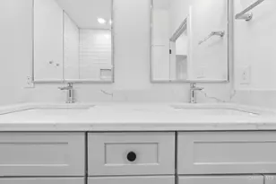 3229 Brunsman Way, North Bend, OH 45052 - Photo 53