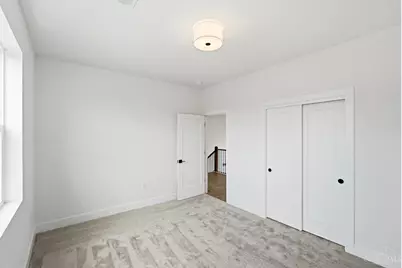 3229 Brunsman Way, North Bend, OH 45052 - Photo 57