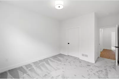 3229 Brunsman Way, North Bend, OH 45052 - Photo 51