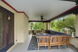 721 Betula Ave, Cincinnati, OH 45229 - Photo 51