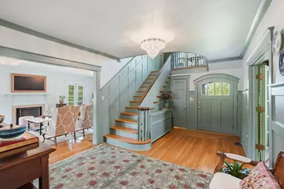 721 Betula Avenue, Cincinnati, OH 45229 - Photo 3