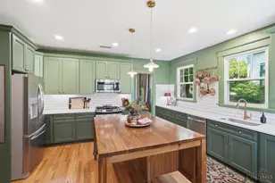 721 Betula Ave, Cincinnati, OH 45229 - Photo 27