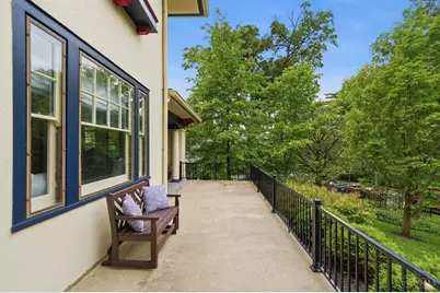 721 Betula Avenue, Cincinnati, OH 45229 - Photo 21