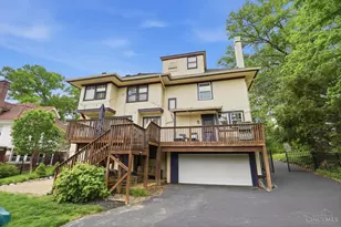 721 Betula Ave, Cincinnati, OH 45229 - Photo 53