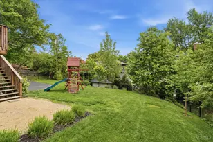 721 Betula Ave, Cincinnati, OH 45229 - Photo 55
