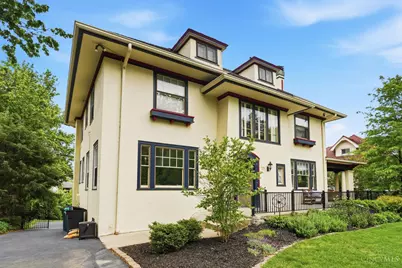 721 Betula Avenue, Cincinnati, OH 45229 - Photo 1