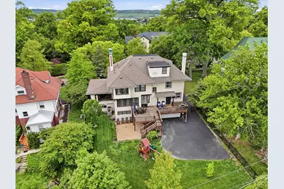 721 Betula Avenue, Cincinnati, OH 45229 - Photo 15
