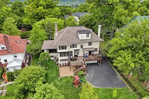 721 Betula Ave, Cincinnati, OH 45229 - Photo 15