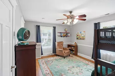 721 Betula Avenue, Cincinnati, OH 45229 - Photo 45