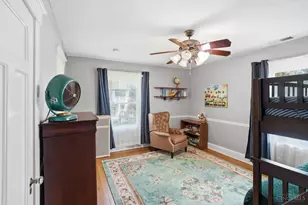 721 Betula Ave, Cincinnati, OH 45229 - Photo 45