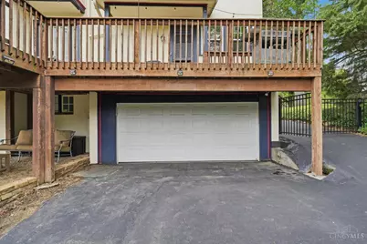 721 Betula Avenue, Cincinnati, OH 45229 - Photo 59