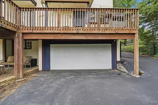 721 Betula Ave, Cincinnati, OH 45229 - Photo 59