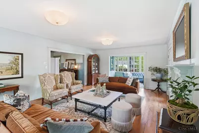 721 Betula Avenue, Cincinnati, OH 45229 - Photo 7