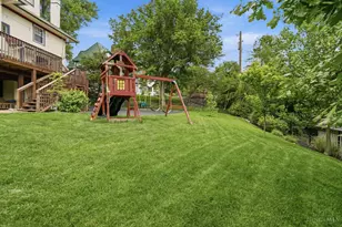 721 Betula Ave, Cincinnati, OH 45229 - Photo 53