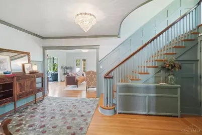721 Betula Avenue, Cincinnati, OH 45229 - Photo 31