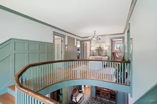 721 Betula Ave, Cincinnati, OH 45229 - Photo 11