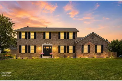 7082 Devon Drive, Liberty Township, OH 45044 - Photo 1