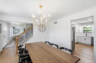 7082 Devon Dr, Liberty Township, OH 45044 - Photo 27